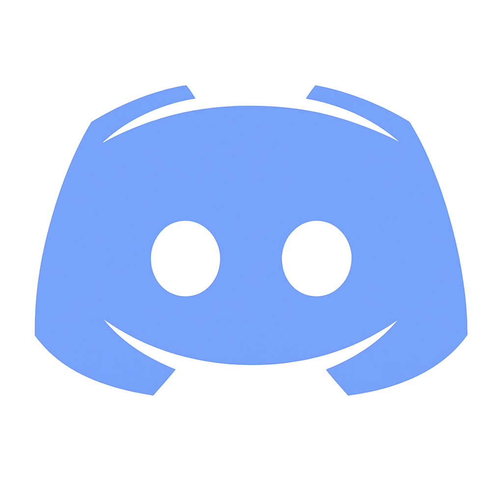 Discord